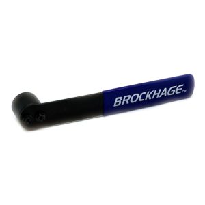Brockhage bumphammare - Produktbild