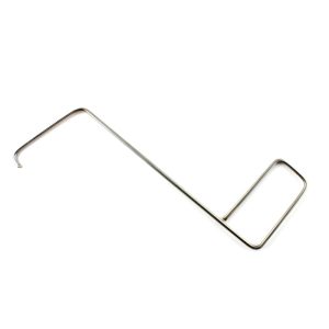 Dangerfield Chubb 3R35 bypasswire - Produktbild