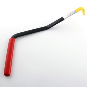 Ford Transit motorhuvsverktyg - Produktbild