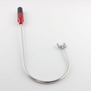 Dangerfield J-Tool dörrvredverktyg - Produktbild