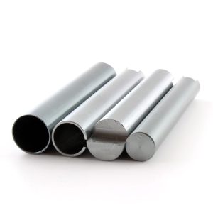 Sparrows plug follower-set – 4 delar - Produktbild