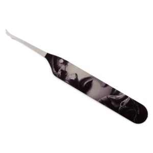 Sparrows Medusa rake - Produktbild