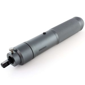 Dangerfield MACHINA elektrisk pickpistol - Produktbild