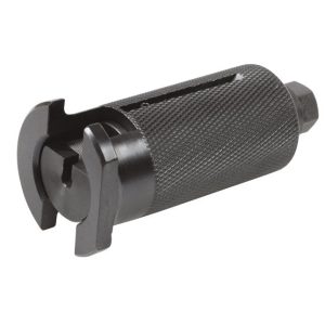 Multipick bell-typ plugdragare detaljer Multipick bell-typ plugdragare - Detaljbild