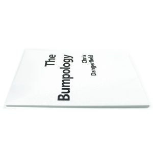 Bumpology guide till bumpning - Detaljbild