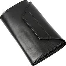 Multipick ELITE dyrkset – 27 delar detaljer Multipick ELITE dyrkset – 27 delar - Detaljbild