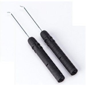 Sparrows vredbypass – 2 delar - Produktbild