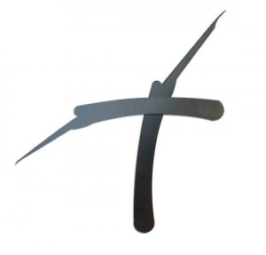 Master hänglåsbypass detaljer Master hänglåsbypass - Detaljbild