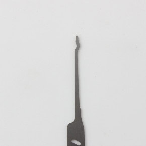 Dangerfield Praxis Snake rake 0,015 - Produktbild